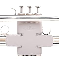 Trumpet valve guard for sale  Delivered anywhere in UK
