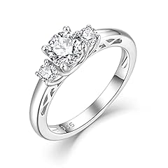 Starchenie women ring for sale  Delivered anywhere in UK