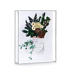 Marcctipton 8x10 shadow for sale  Delivered anywhere in USA 