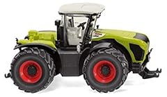 Wiking 036397 landwirtschafts gebraucht kaufen  Wird an jeden Ort in Deutschland