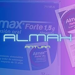 Almax explicit usato  Spedito ovunque in Italia 