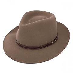 Stetson twcrur 2124 for sale  Delivered anywhere in USA 