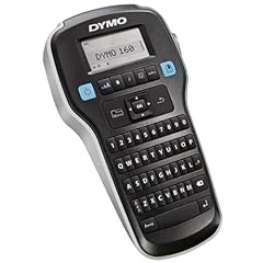 Dymo labelmanager 160 for sale  Delivered anywhere in USA 