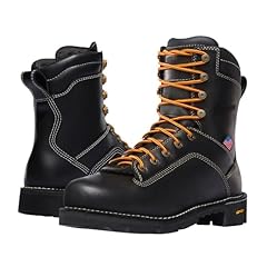 Danner quarry usa for sale  Delivered anywhere in USA 