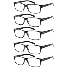 Norperwis reading glasses for sale  Delivered anywhere in USA 