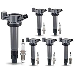 Ena set ignition for sale  Delivered anywhere in USA 
