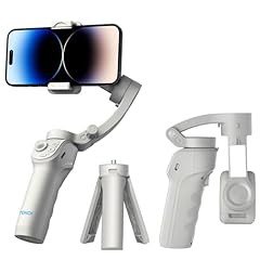 Royal led stabilizzatore usato  Spedito ovunque in Italia 