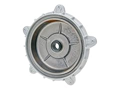 Bremstrommel oem 150mm for sale  Delivered anywhere in UK