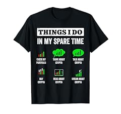 Things spare time for sale  Delivered anywhere in USA 