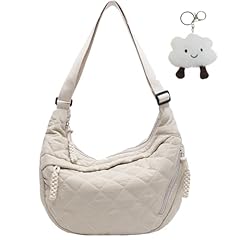 Micmores crossbody bag gebraucht kaufen  Wird an jeden Ort in Deutschland