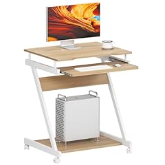 Sogesfurniture mobiler compute gebraucht kaufen  Wird an jeden Ort in Deutschland