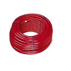 Uponor uni pipe gebraucht kaufen  Wird an jeden Ort in Deutschland