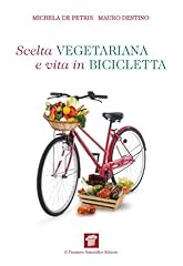 Scelta vegetariana vita usato  Spedito ovunque in Italia 