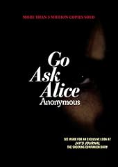 Ask alice for sale  Delivered anywhere in USA 