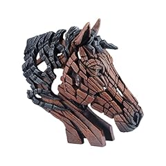 Enesco figurine resin for sale  Delivered anywhere in UK