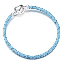Lsxab women heart for sale  Delivered anywhere in UK