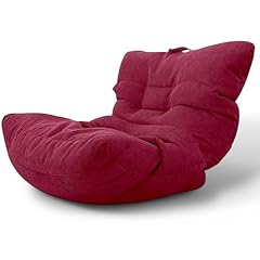 Aiire fauteuil pouf d'occasion  Livré partout en Belgiqu