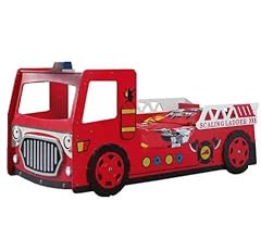 Single fire engine for sale  Delivered anywhere in UK