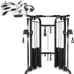 Xmark functional trainer for sale  Delivered anywhere in USA 