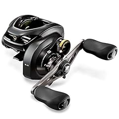 Shimano curado 301hg for sale  Delivered anywhere in USA 