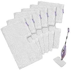 Steam mop replacement for sale  Delivered anywhere in USA 