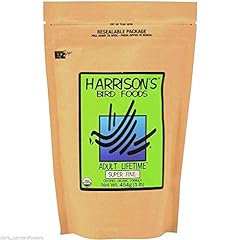 Harrisons bird food for sale  Delivered anywhere in UK