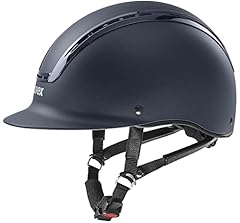 Uvex suxxeed active for sale  Delivered anywhere in USA 