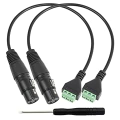 Penglin stück xlr gebraucht kaufen  Wird an jeden Ort in Deutschland
