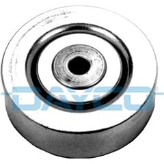 Dayco apv2091 tenditore usato  Spedito ovunque in Italia 