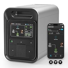 Enphase powerpack 1500 for sale  Delivered anywhere in USA 