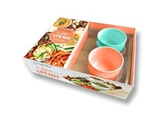 Coffret marmiton plateau d'occasion  Livré partout en France