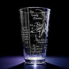 Map erebor lonely for sale  Delivered anywhere in USA 
