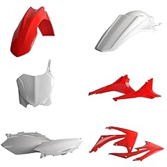 Polisport full plastic for sale  Delivered anywhere in USA 