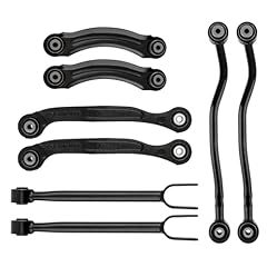 Maxpeedingrods 8pc rear for sale  Delivered anywhere in USA 