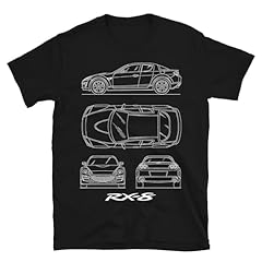 Jdm sports car gebraucht kaufen  Wird an jeden Ort in Deutschland