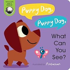 Puppy dog puppy for sale  Delivered anywhere in USA 
