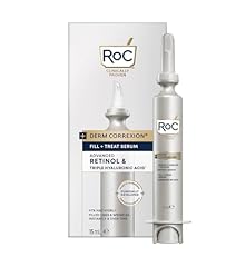 Roc derm correxion for sale  Delivered anywhere in UK
