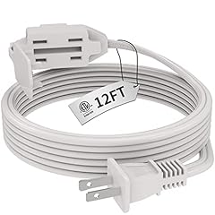 Plugtul indoor white for sale  Delivered anywhere in USA 