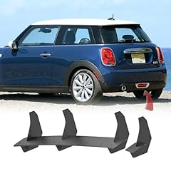 Mutusaisi rear diffuser for sale  Delivered anywhere in UK