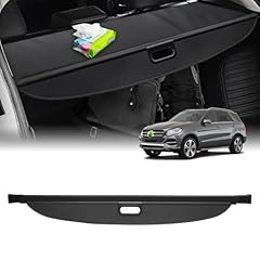 Powerty fit cargo for sale  Delivered anywhere in USA 