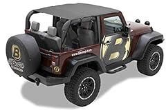 Bestop header safari for sale  Delivered anywhere in USA 