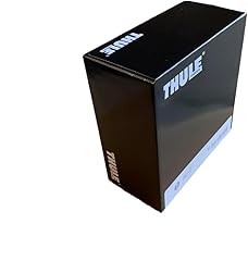 Thule 5343 fitting for sale  Delivered anywhere in Ireland