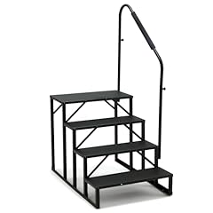 Yoleny step steps for sale  Delivered anywhere in USA 