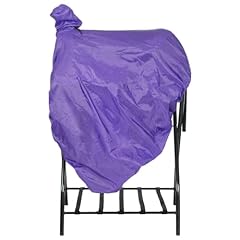Tough western nylon for sale  Delivered anywhere in USA 