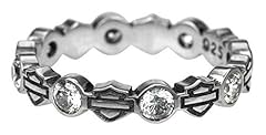 Harley davidson women for sale  Delivered anywhere in USA 