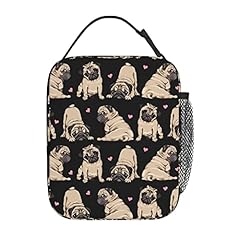 Gianlaima pug cute for sale  Delivered anywhere in USA 