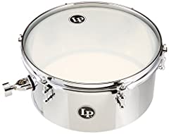 Latin percussion lp812 for sale  Delivered anywhere in UK