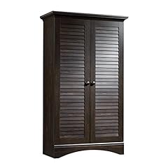 Sauder harbor view for sale  Delivered anywhere in USA 