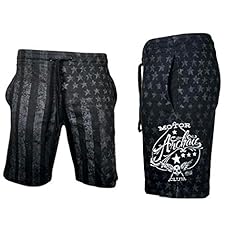 Archaic affliction men for sale  Delivered anywhere in USA 