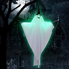 Halloween hanging light for sale  Delivered anywhere in USA 